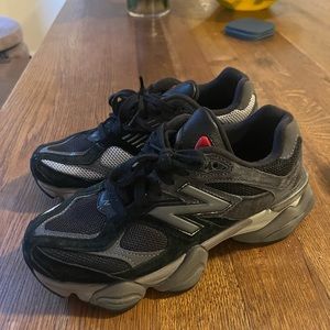 New Balance 9060s Women’s size 7